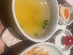 -松鹤面馆·古法焖肉面(观前店)