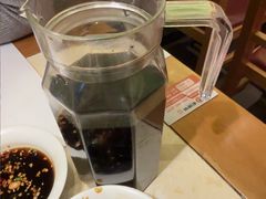 -老佛爷炭火蛙锅直营(清滨路总店)