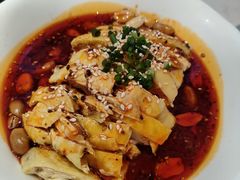 -周渝食惦酸菜鱼(青浦店)
