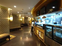 -小尕子·新疆菜(明园店)