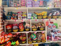 零售区-咱们那时候