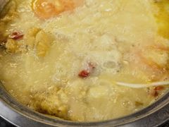 -重庆乌鱼庄·龙滋鲜(青羊大道店)