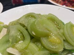 -杨氏青龙虾·羊蝎子(金盛路总店)