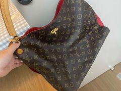 -聚云奢二手奢侈品黄金手表包包回收·中古店(上海店)