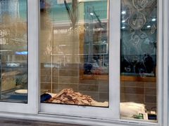 -石饮红星包子(中山路店)