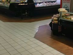 android_upload_pic-紫荆广场·花漫里