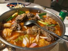 -耶里夏丽·丝路新疆菜·清真食品(徐汇南丹东路臻选店)