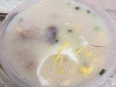 -座上客美食·雄记肠粉