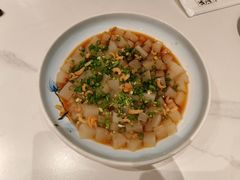 -映像威海·海鲜味道(市区店)