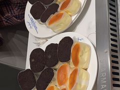 -星伦多自助料理·涮烤一体(嘉兴八佰伴店)