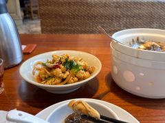 -妈妈菜舟山海鲜(定海古城店)
