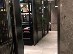 -江南厨子·品苏杭(华润万象店)