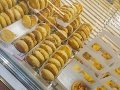 -金凤成祥(花园路店)