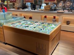 -肥三土菜馆(五四广场店)
