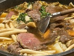 -鳗鲔料理小馆