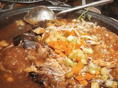 -探鱼·鲜青椒爽麻烤鱼(苏宁广场店)