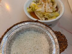 -谷田稻香·砂锅菜(元洪店)