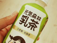 -潮妈小食