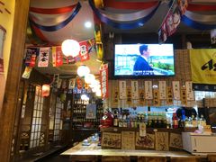 -和蕴日本料理