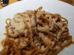 -斗牛士牛排(南京东路店)