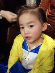 -YUEYAR PHOTO摄影