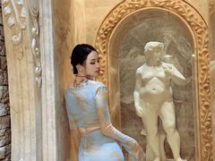 -奥加美术馆
