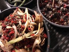 -去吃小龙虾·江湖菜·烧烤(南滨路店)