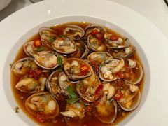 -顺味凤城·顺德菜专门店(九六广场店)