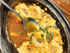 -客宴·江西客家菜(红角洲店)