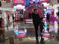 -凯德广场(金牛店)