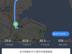 -渔公码头海货全海鲜自助(海滨旅游路店)