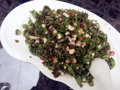 -椒小兔·盐帮川菜中餐厅(金沙时代广场店)