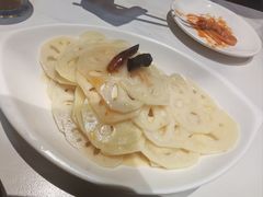 -勇利赵家烤肉坊(纬二街店)