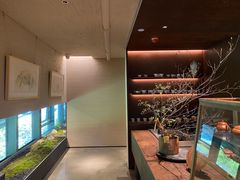 -物心空间