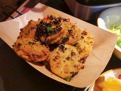 -湘阁里辣(南联锦泰城店)