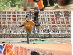 -上林马术中央公园·户外露营·团建·骑乘