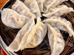 -十里铺铁板鱿鱼