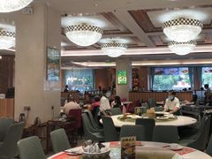 -有心德(麦地店)