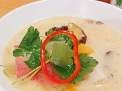 -篝拉面(银座店)