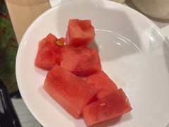 -云尊府云南菜·蒸汽石锅鱼(学清路店)