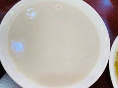 -张明富面皮店(东大街店)