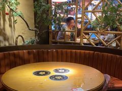 -吃饭皇帝大(合生汇店)