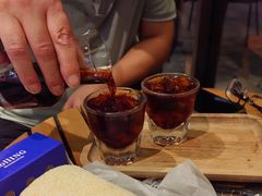 -星巴克臻选(成都东方新希望天祥店)