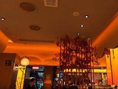 -六月雪干锅(涪城万达广场店)