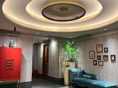 -康逸居·始于2002(海安店)
