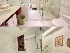 -深圳富苑皇冠假日套房酒店