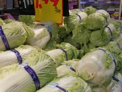 -世纪家家福生活广场(和义店)