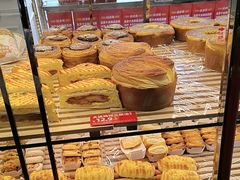 -味多美蛋糕(通州店)