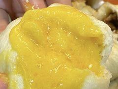 -老陶包子铺(南大西南村店)