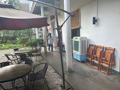 -山也·私厨(岳麓店)